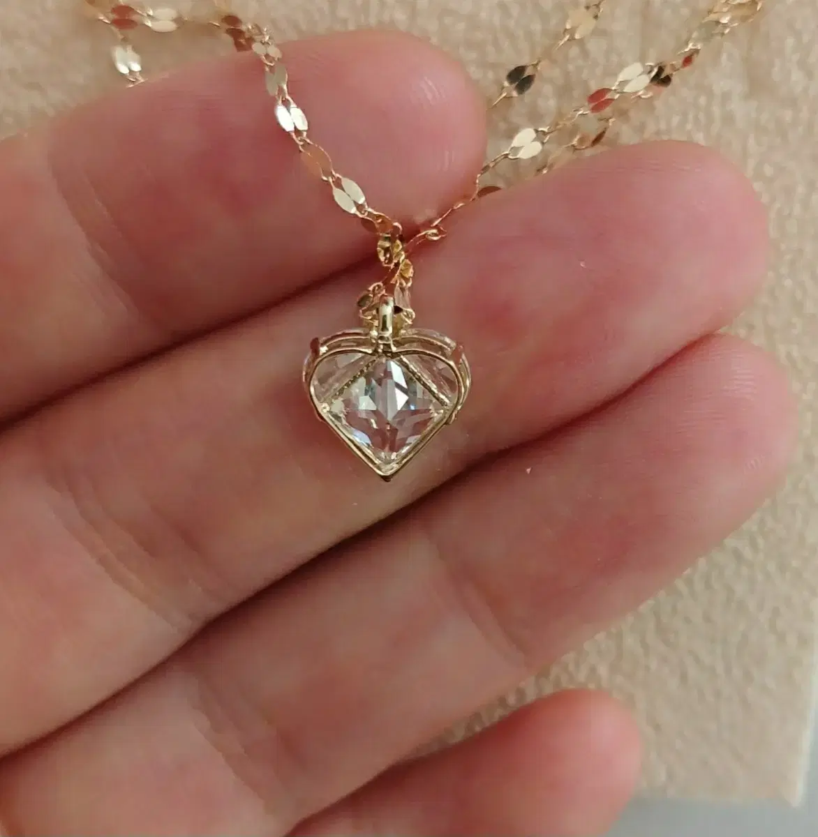 thumbnail-4